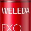 EXO BOOST - Youth Power Elisir Notte Riparatore al Melograno, 30 ml