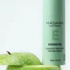 Exosome Longevity Radiance Peptide Serum, 30 ml