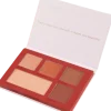 "Experiencing Life" Vegan Eyeshadow, 12,80 g