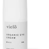 Explore Organic Eye Cream, 15 ml