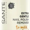 Extra Gentle Nail Polish Remover, 100 ml