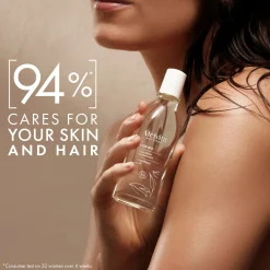 Extraordinary Dry Oil, 100 ml