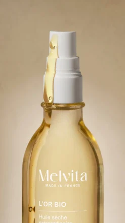 Extraordinary Dry Oil, 100 ml