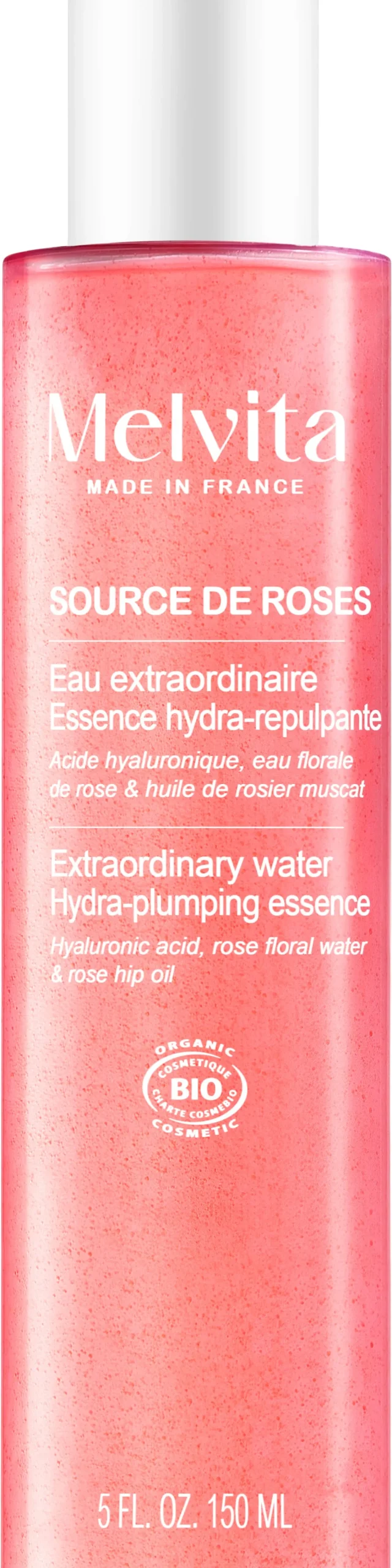 Extraordinary Water Hydra-Plumping Essence, 150 ml