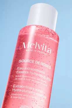 Extraordinary Water Hydra-Plumping Essence, 150 ml