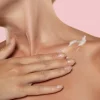 Extra Rich Body Lotion, 200 ml