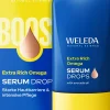 Extra Rich Omega Serum Drops, 30 ml