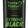 Extreme Black Mascara, 9 ml