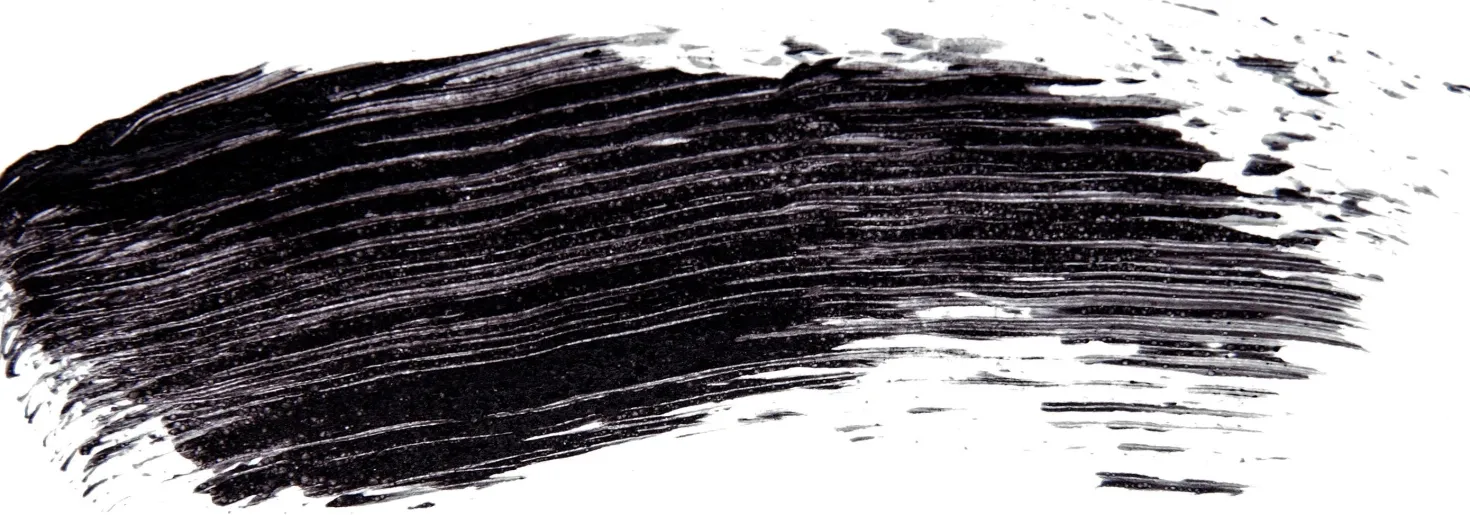 Extreme Volume Black Granite Mascara, 9 ml