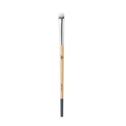 Eye Applicator Brush "Applicateur"