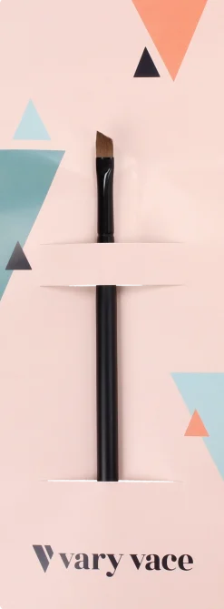 Eyebrow Brush