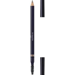 Eyebrow Definer, 02 dark brown (1,05 g)
