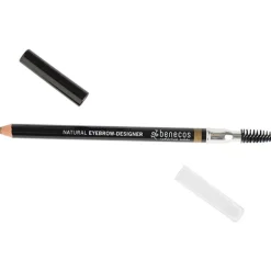 Eyebrow-Designer - Matita Sopracciglia, Brown (1,13 g)