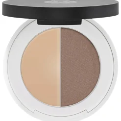 Eyebrow Duo, Dark (2 g)