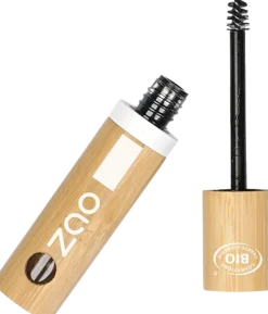 Eyebrow Fixing Gel, 3,80 ml
