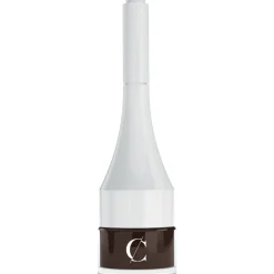 Eyebrow Gel, 63 Brun (2 g)