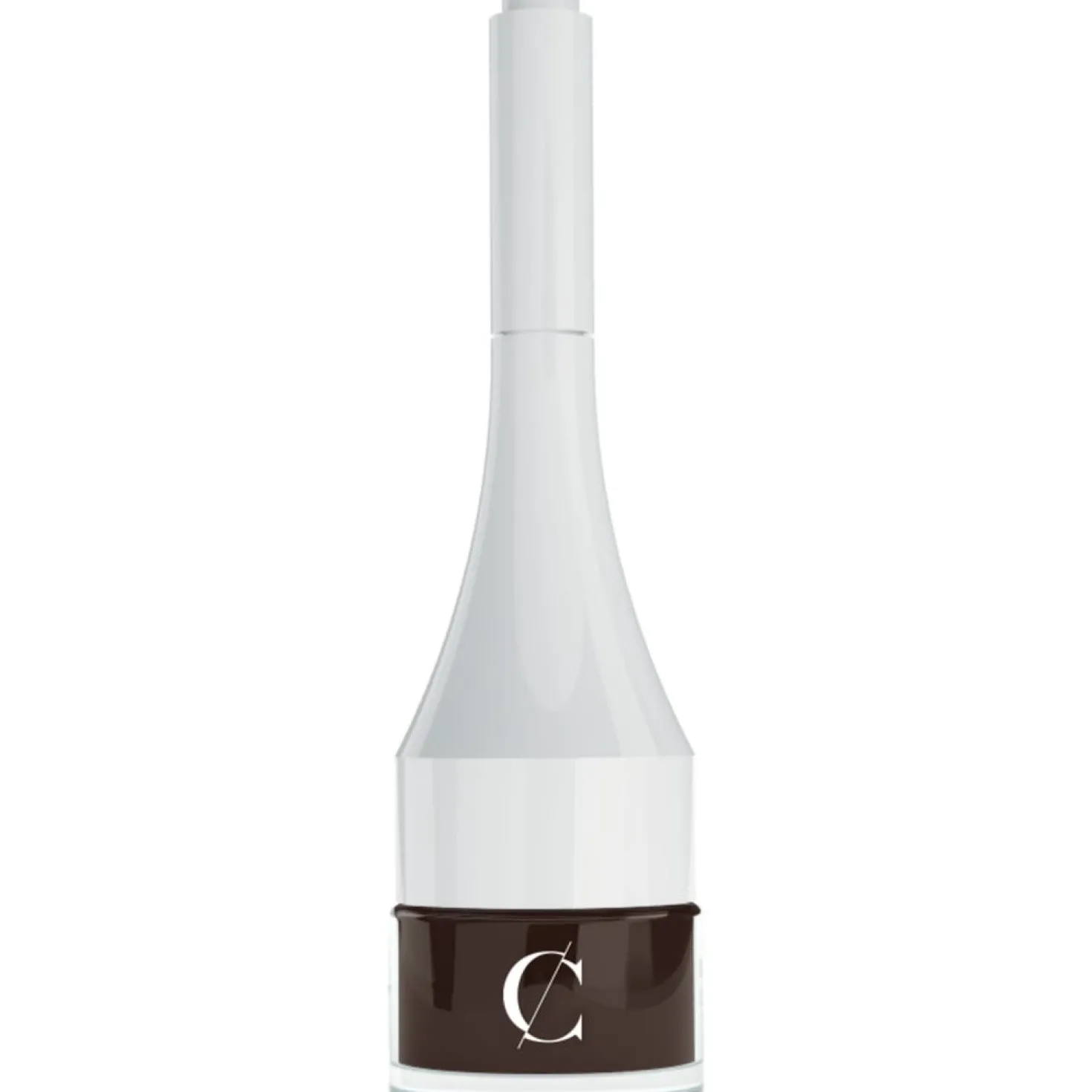 Eyebrow Gel, 63 Brun (2 g)