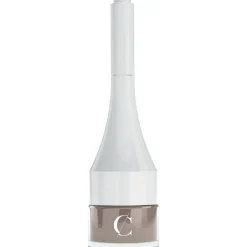 Eyebrow Gel, 63 Brun (2 g)