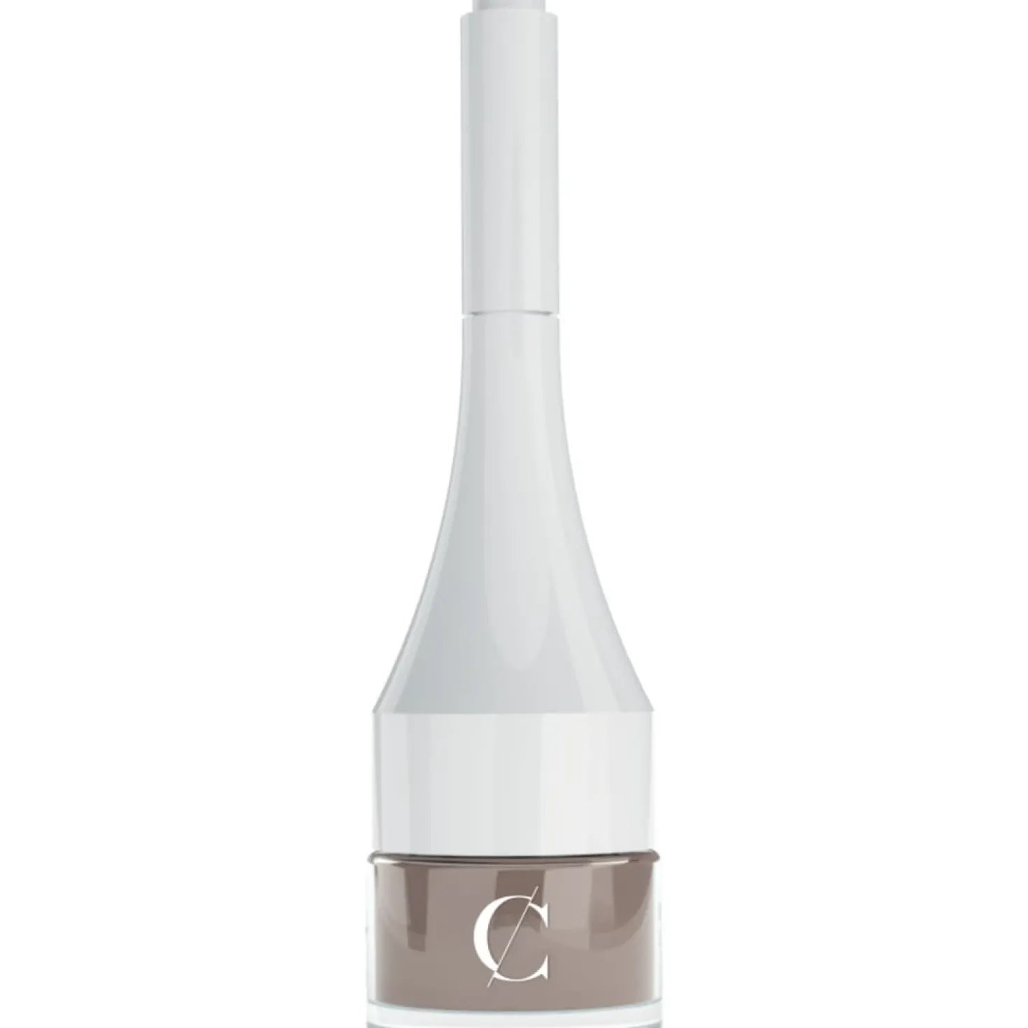 Eyebrow Gel, 63 Brun (2 g)