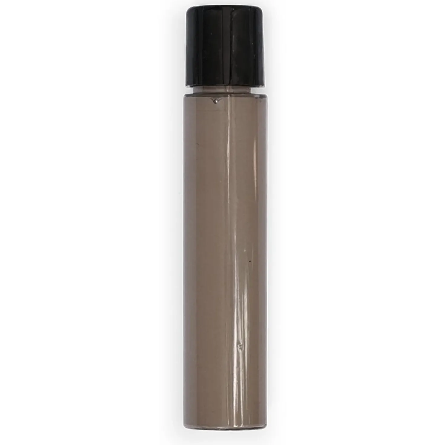Eyebrow Mascara Refill, 052 Dark blonde (3,60 ml)