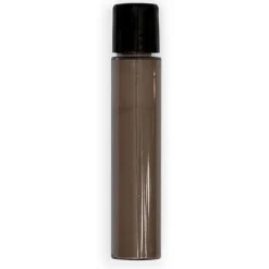 Eyebrow Mascara Refill, 052 Dark blonde (3,60 ml)