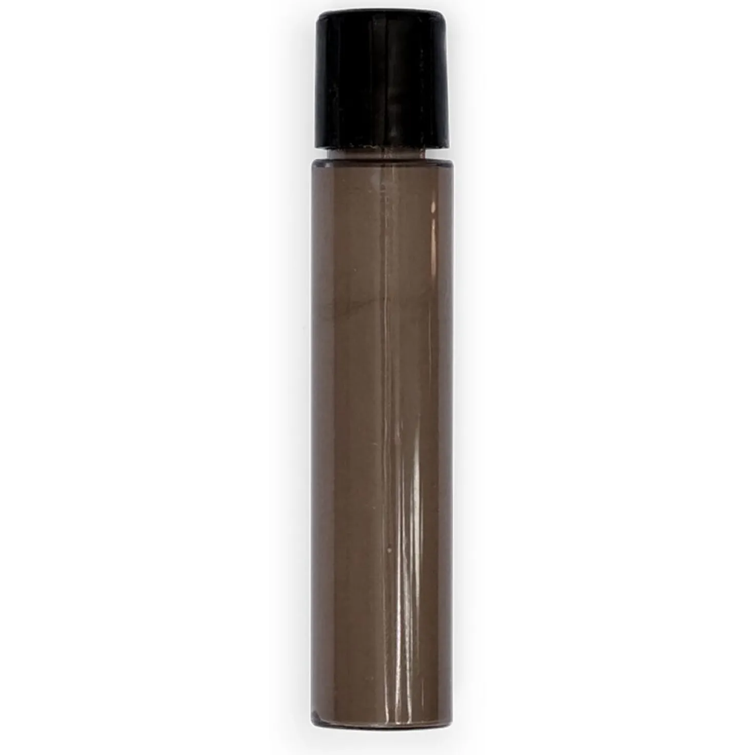 Eyebrow Mascara Refill, 052 Dark blonde (3,60 ml)