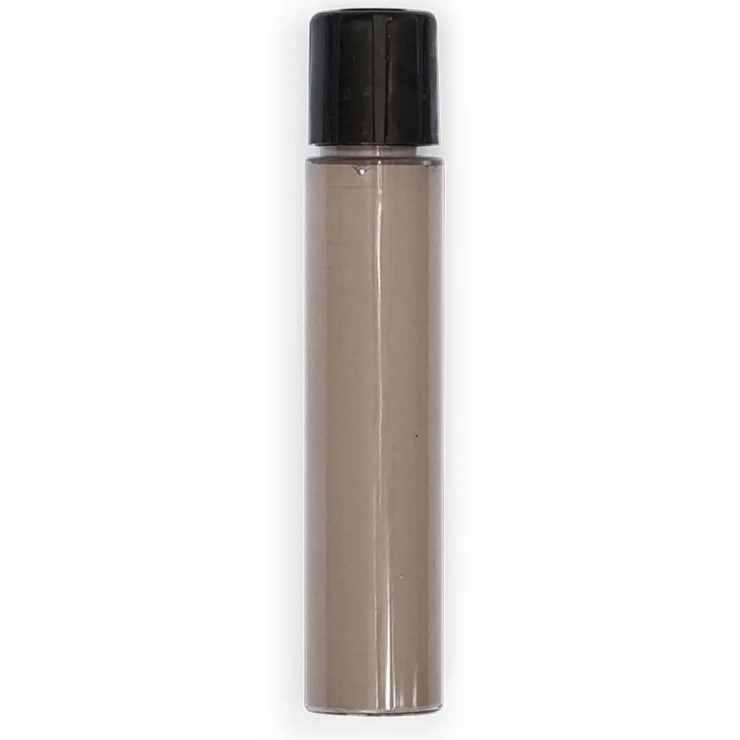 Eyebrow Mascara Refill, 052 Dark blonde (3,60 ml)