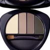Eye & Brow Palette, 5,30 g