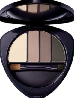 Eye & Brow Palette, 5,30 g