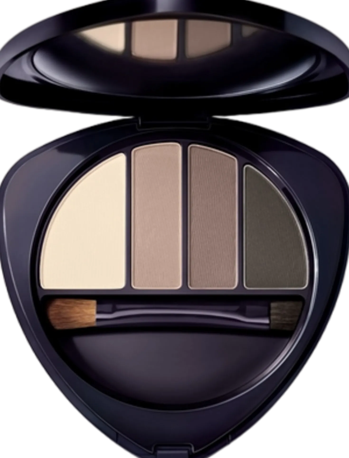 Eye & Brow Palette, 5,30 g