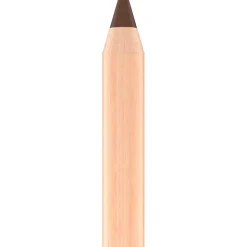 Eyebrow Pencil, 02 Brown (1,08 g)