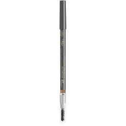 Eyebrow Pencil, 02 Chatain (1,10 g)