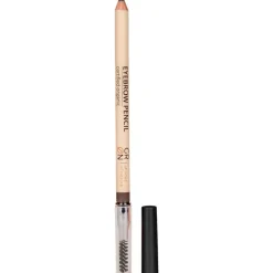 Eyebrow Pencil, Coffee
