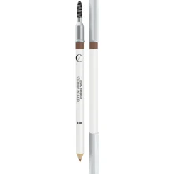 Eyebrow Pencil, 127 Dark blonde (1,20 g)