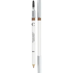 Eyebrow Pencil, 127 Dark blonde (1,20 g)