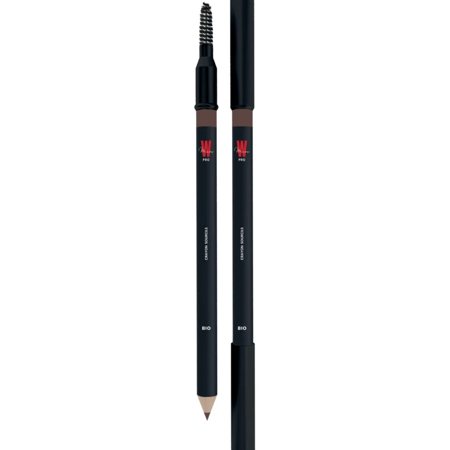 Eyebrow Pencil, 30 g (1,10 g)