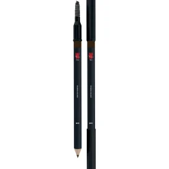 Eyebrow Pencil, 30 g (1,10 g)