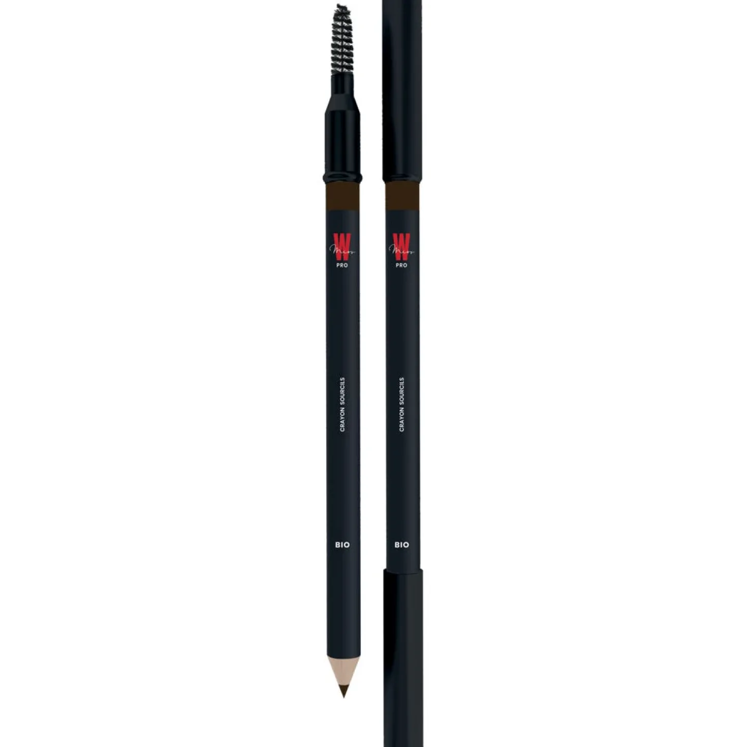 Eyebrow Pencil, 30 g (1,10 g)