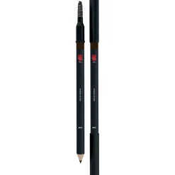 Eyebrow Pencil, 30 g (1,10 g)