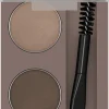 Eyebrow Powder Duo, 1,60 g