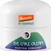 Eye Care - Crema Contorno Occhi, 15 ml