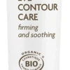 Eye Contour Care, 14 ml