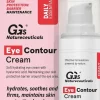 Eye Contour Cream, 15 ml