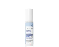 Eye Contour, 10 ml