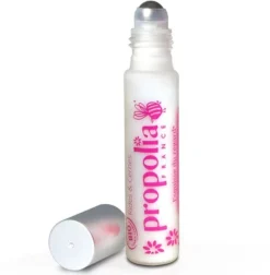 Eye Contour, 15 ml