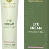 Eye Cream Brightening, 15 ml