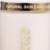 Eye Cream Gold & Goji, 15 ml