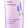 Eye Cream, 15 ml
