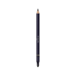 Eye Definer, 01 black (1,05 g)