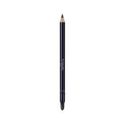 Eye Definer, 01 black (1,05 g)